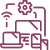 Tailored Platform Features